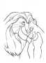 magicolor.free.fr_roi lion (72) * 540 x 728 * (38KB)